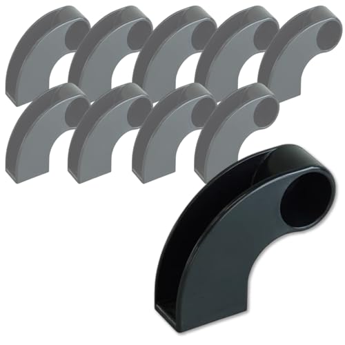 イレクターパイプ」の人気商品一覧 | 安い商品を通販サイトから探す